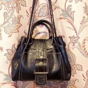 🛑Handbag purse🛑